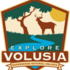 EV Challenge February 2023 Lyonia Preserve icon
