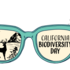 CA Biodiversity Day 2022 @ Pepperwood icon