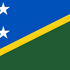 Biodiversity of Solomon Islands icon