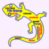 TO-herp icon