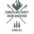 Cumberland County Hiking Marathon icon