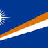 Biodiversity of Marshall Islands icon