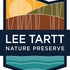 River Cane at Lee Tartt Nature Preserve icon
