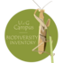 University of Guelph Campus Biodiversity Inventory icon