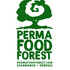 PermaFoodForest.com icon