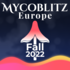 Mycoblitz Europe Fall 2022 icon