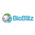Roosevelt Bioblitz | Environmental Biology FA22 icon