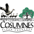 Cosumnes River Preserve Naturalists icon