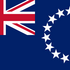 Biodiversity of Cook Islands icon