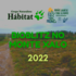Bioblitz Monte Xalo 2022 icon