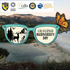 Andrew Molera State Park 2022 California Biodiversity Day icon