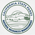 California State Parks - Inland Empire District icon