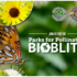 Parks for Pollinators 2022: Boyd Hill Nature Preserve icon