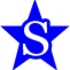 SPS/SHS Biologic Survey icon