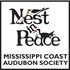 Mississippi Coast Audubon Society Fall Banding Station icon