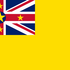 Biodiversity of Niue icon