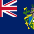 Biodiversity of Pitcairn Islands icon