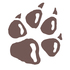 Wolf Ridge Naturalist BIG Year 2017-18 icon