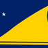 Biodiversity of Tokelau icon