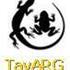 Tayside Amphibian and Reptile Group icon
