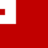 Biodiversity of Tonga icon