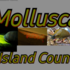 Mollusca of Island County icon