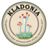 Lišajníky Slovenska - Lichens of Slovakia icon