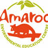 Amaroo BioBlitz 2022 icon
