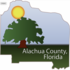 Alachua County Invertebrate Challenge icon