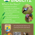 Parks for Pollinators 2022: Loxahatchee National Wildlife Refuge icon