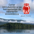 Registros biológicos de Bucaramanga para el Curso de Valoración Integral de la Biodiversidad - ACCB icon