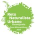 Reto Naturalista Urbano 2023: Guanajuato Zona Metropolitana icon