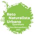 Reto Naturalista Urbano 2023: Querétaro Zona Metropolitana icon