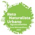 Reto Naturalista Urbano 2023: Aguascalientes Zona Metropolitana icon