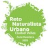 Reto Naturalista Urbano 2023: Ciudad Valles y Huasteca Potosina, SLP icon