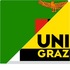 UNI Graz field trip Zambia &amp; Botswana 2022 icon