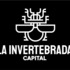La invertebra capital icon