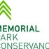 Memorial Park Biodiversity icon