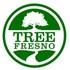 Tree Fresno icon