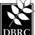 DBRC records icon