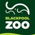 Native Species at Blackpool Zoo icon