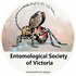 ENTSOCVIC - 2022 RJ Chambers Flora &amp; Fauna Reserve Excursion icon