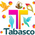 Aves de Tabasco icon