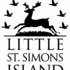 Little St. Simons Island Naturalist Notes icon