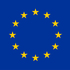 EUROPEAN UNION - FUNGI s.l. - RG, NI icon