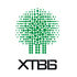 第一届版纳植物园生物多样性记录挑战赛 BioXTBG icon