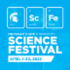 MSU SciFest 2023 BioBlitz icon