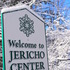Biodiversity of Jericho, Vermont icon