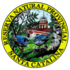Biodiversidad de la Reserva Natural Provincial Santa Catalina icon