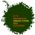Reto Naturalista Urbano Otoño 2022 Coyotepec icon